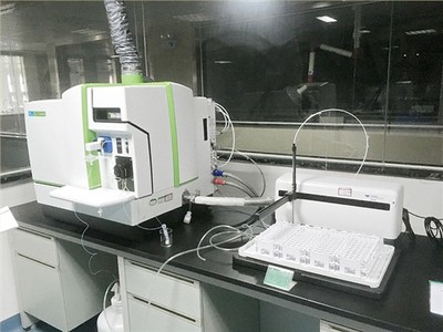 農業發展引領產業革新 壽光精密儀器設備搬遷公司的崛起與技術檢測新篇章